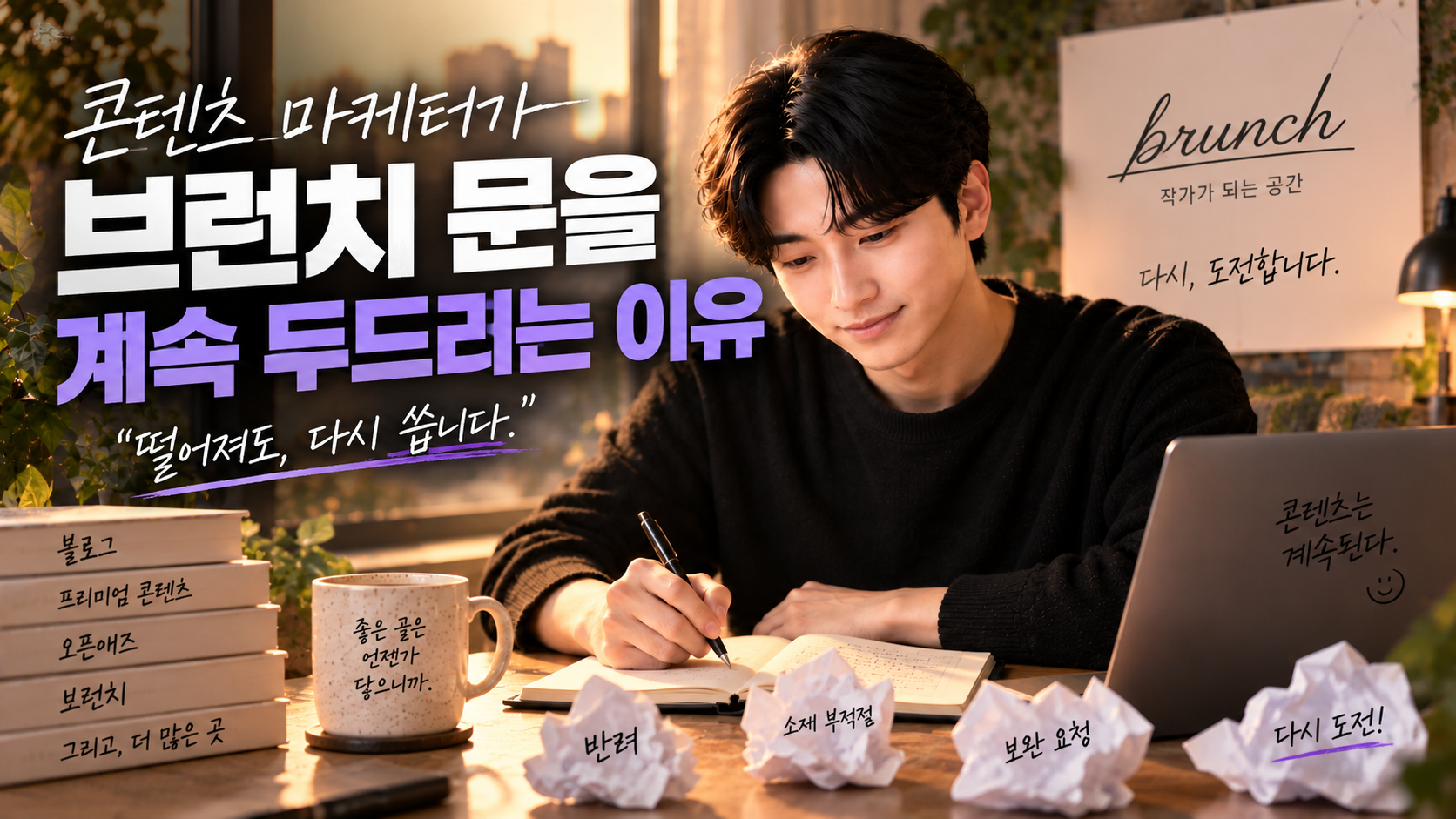 오늘의 인사이트 썸네일